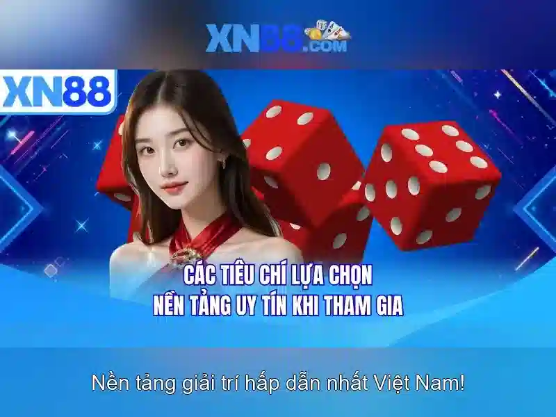 Ứng dụng slot XN88 App Com