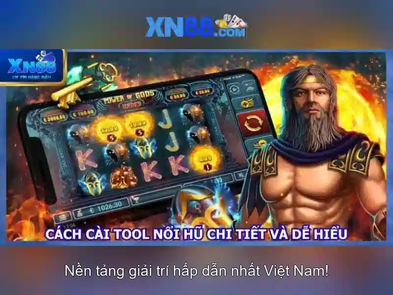 trải nghiệm cá cược