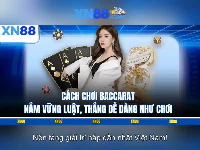 Trải Nghiệm Slot Đỉnh Cao Tại XN88