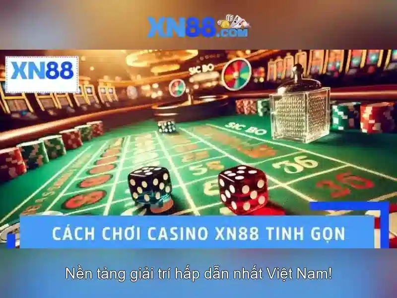 Chính sách nạp rút tiền