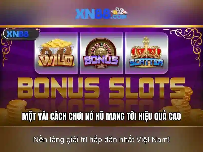 Hướng dẫn tải ứng dụng XN88