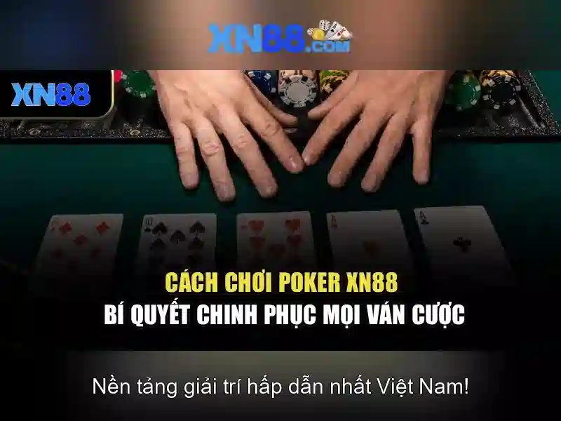 Cách Tải App XN88