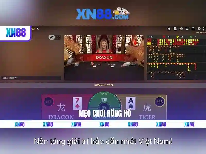 Hướng Dẫn Đăng Ký Tài Khoản Slot