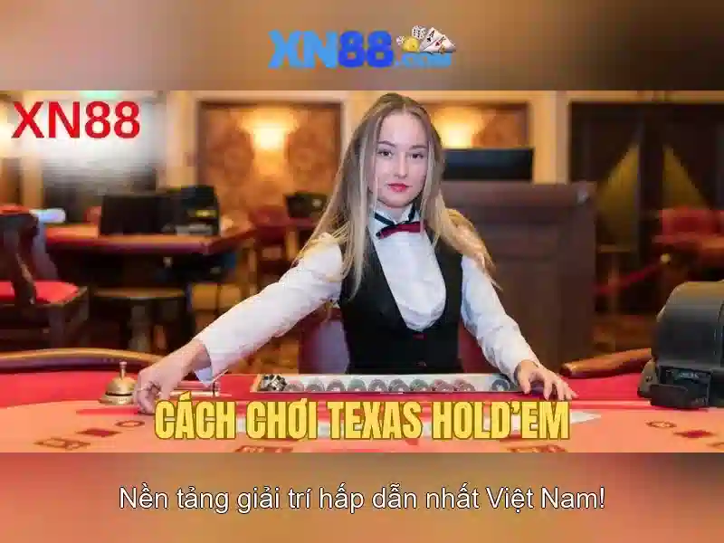 Đa dạng trò chơi Slot XN88