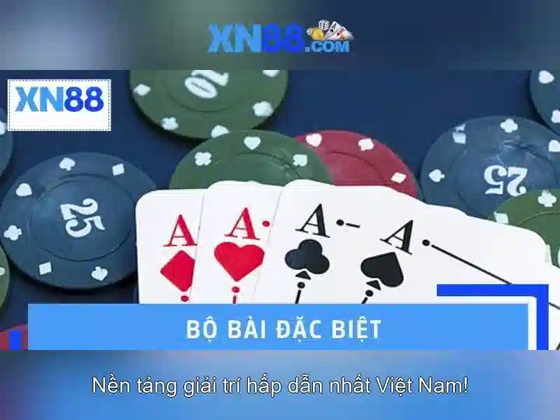 Ưu Điểm XN88 Đăng Nhập
