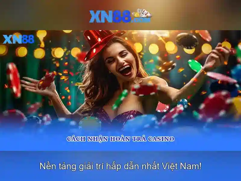 cách đặt cược slot hiệu quả