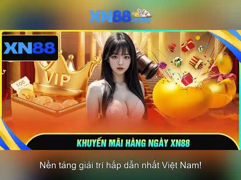 kinh nghiệm chơi slot trực tuyến