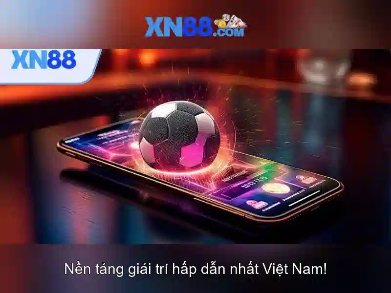 Hướng Dẫn Đăng Nhập