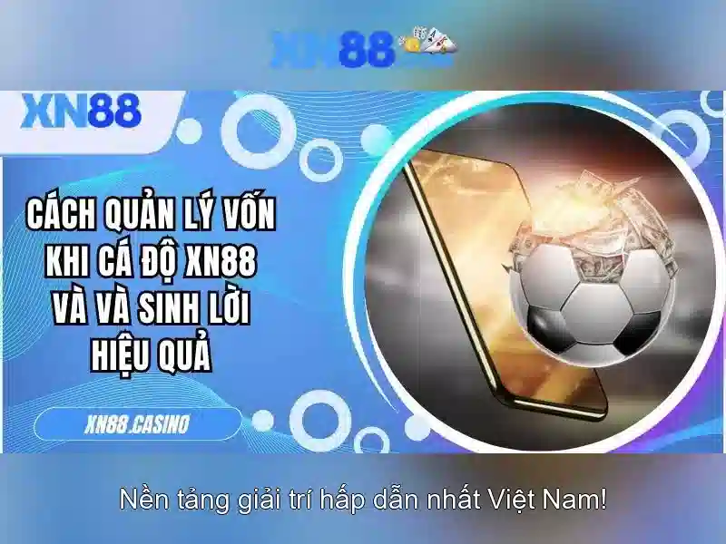 Trải Nghiệm Slot