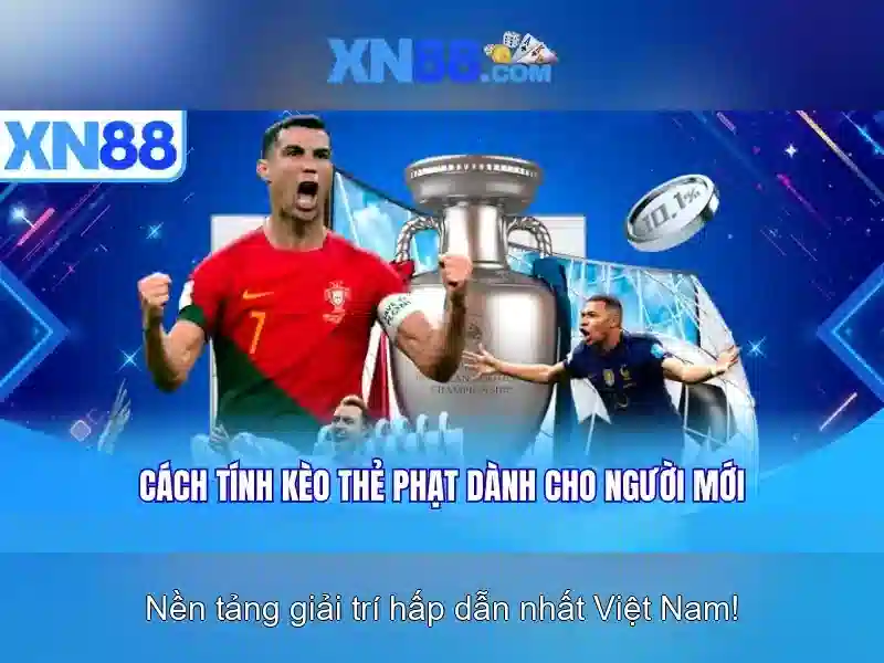 Hỗ trợ 24/7 cho người chơi SLOT
