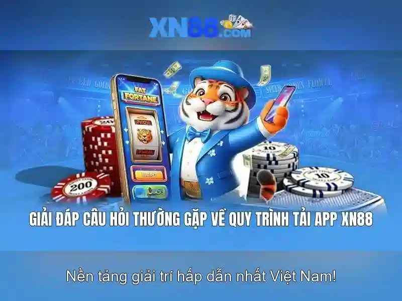 Ưu Đãi Khủng Cho Người Chơi XN88 Win