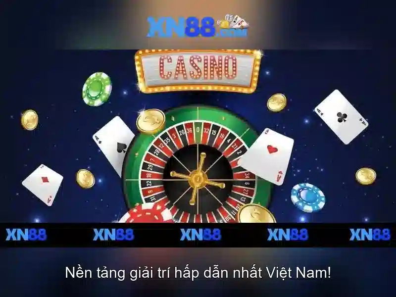 Chương trình ưu đãi XN88