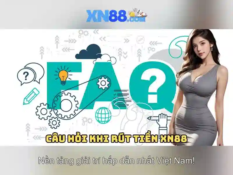 Đánh Giá XN88
