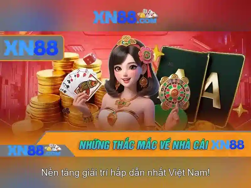 Cách tận hưởng ưu đãi