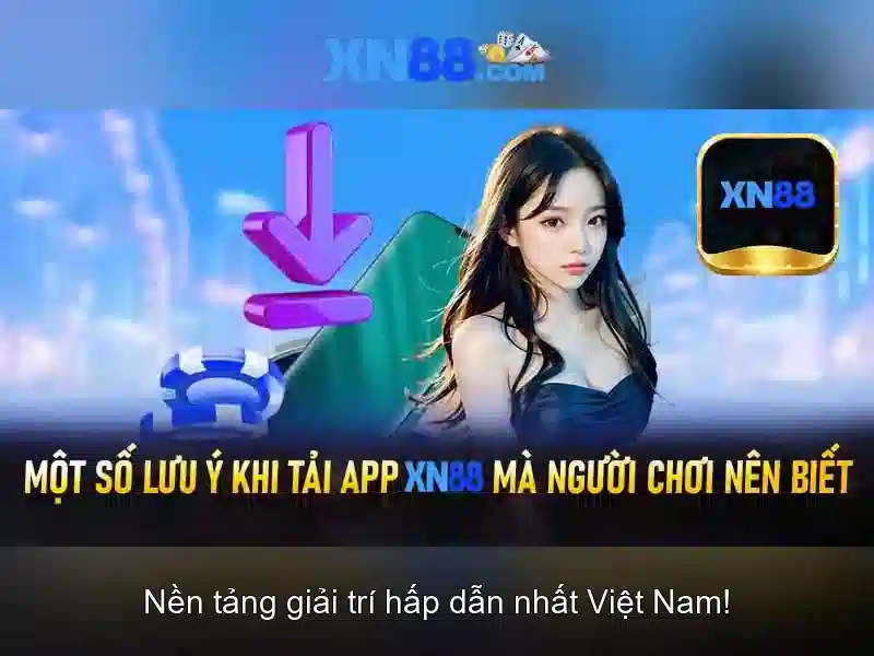 Giải Pháp Tối Ưu Cho Người Chơi Slot