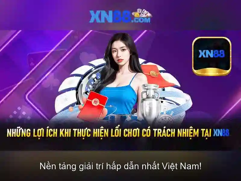 Bảo Mật Thông Tin