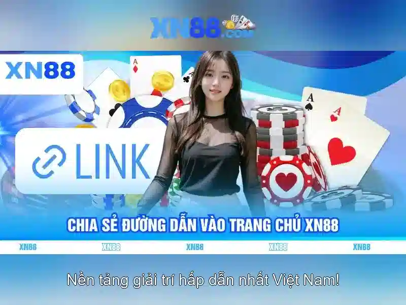 Các Loại Trò Chơi
