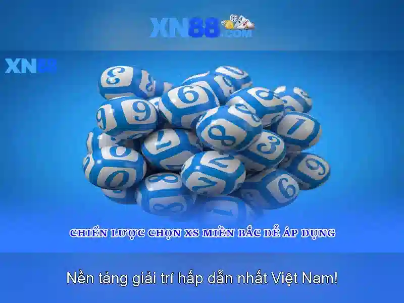 Đa Dạng Game Slot Tại XN88