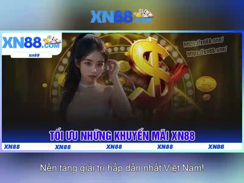 Ưu Điểm Nổi Bật Của XN88 App
