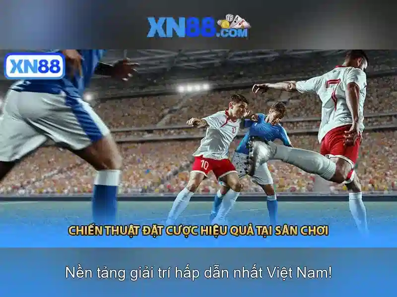 Đánh giá XN88