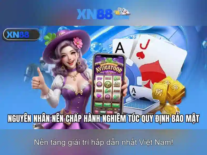 Cá cược Slot tại XN88