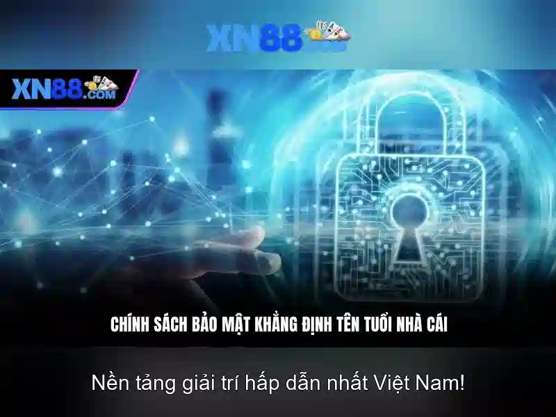 Bảo Mật Đăng Nhập