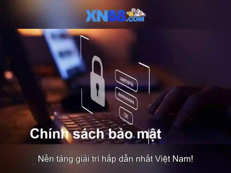 Các Loại Game Slot XN88