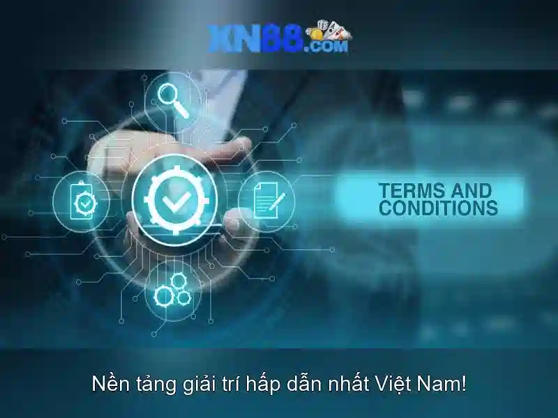 Đa dạng thể loại slot