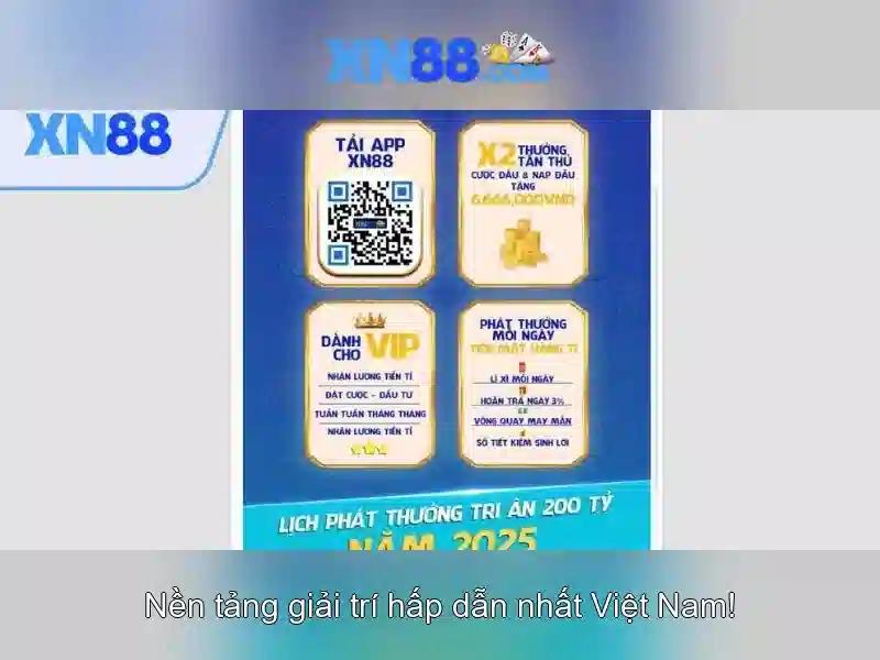 Ưu Đãi Đặc Biệt – Tận Hưởng Trải Nghiệm Vàng