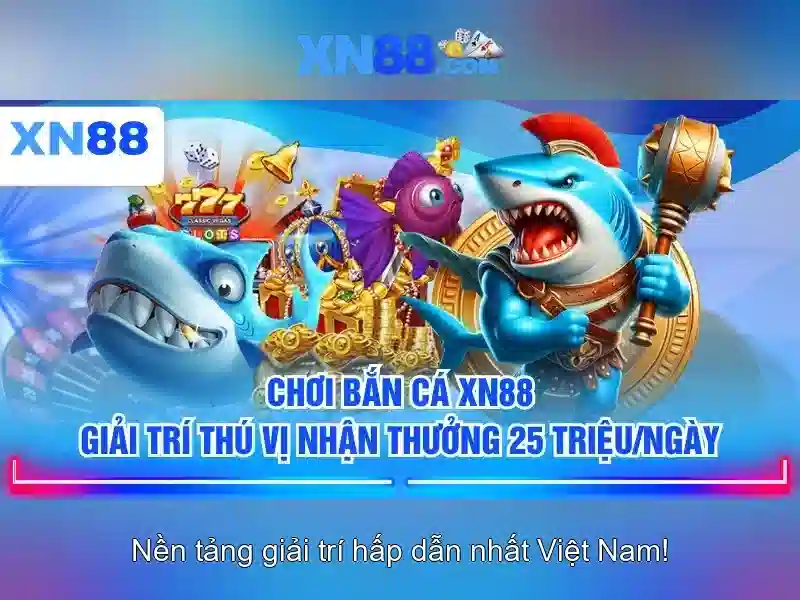 Bảo Mật Và Hỗ Trợ 24/7