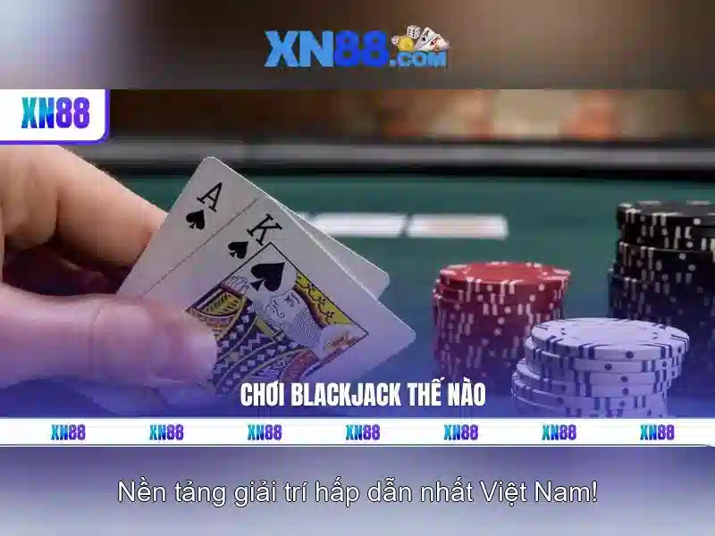 Ưu Điểm Nổi Bật
