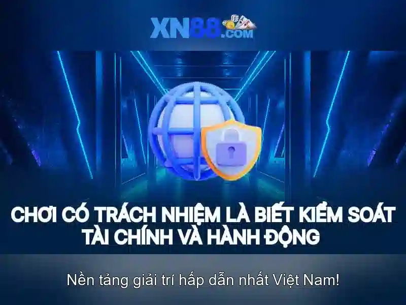 Đa dạng thể loại game slot