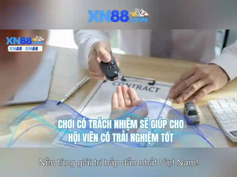 Bí Quyết Chơi Slot Thắng Lớn
