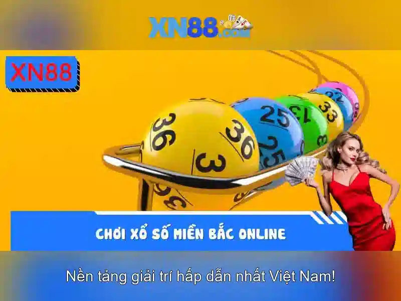 Khuyến Mãi Độc Quyền Tại xn88 com