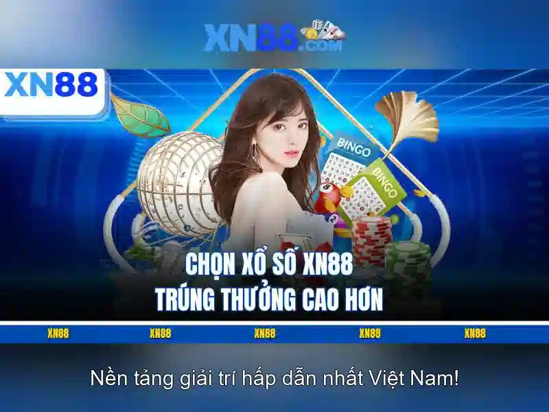 XN88 game