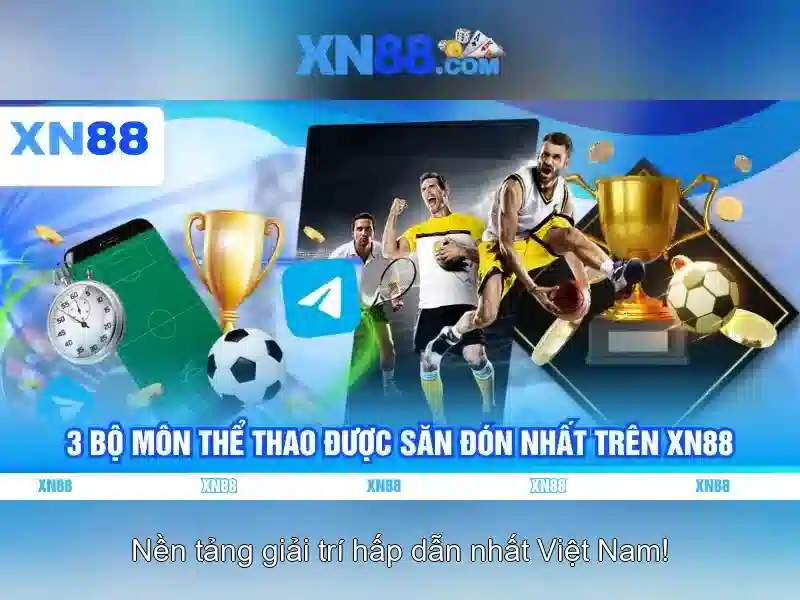 XN88 - Hỗ Trợ Khách Hàng 24/7