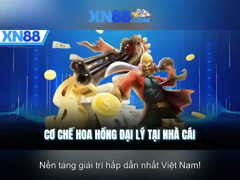 XN88 Slot – Trải Nghiệm Trò Chơi Slot Đa Dạng Và Ưu Đãi Hấp Dẫn