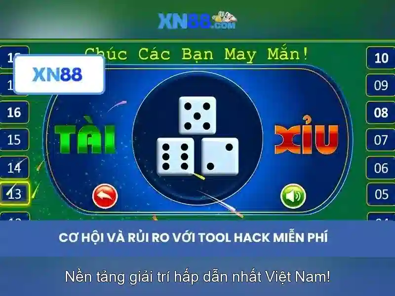 Ưu Đãi Đặc Biệt Cho Người Chơi Mới