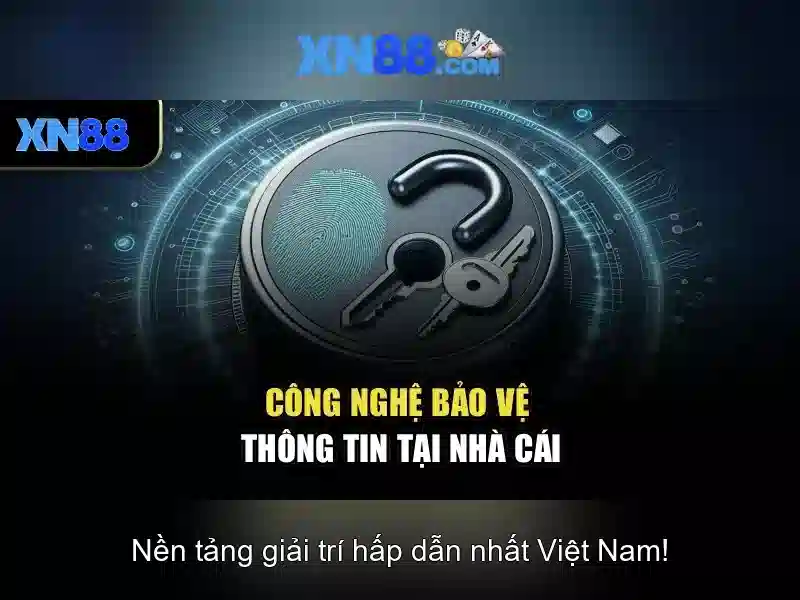 trải nghiệm slot