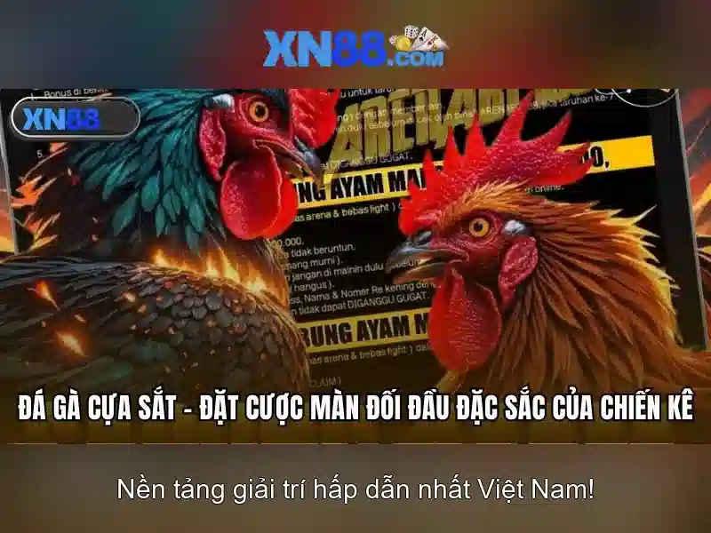 Nền Tảng Slot Trực Tuyến Đa Dạng