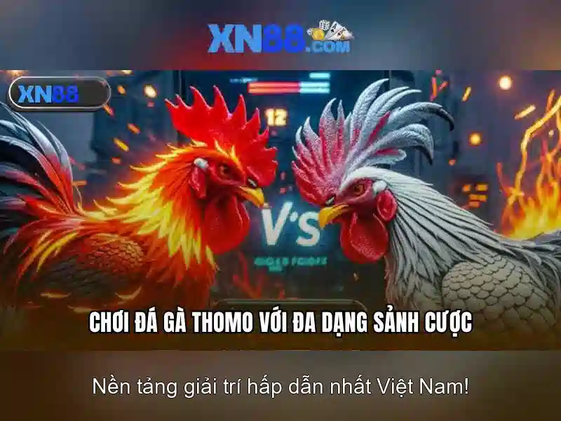 công nghệ mã hóa Slot