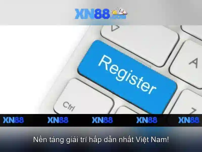 Dịch vụ 24/7