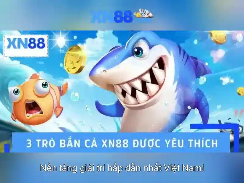Giao Diện Đăng Ký XN88 Đơn Giản