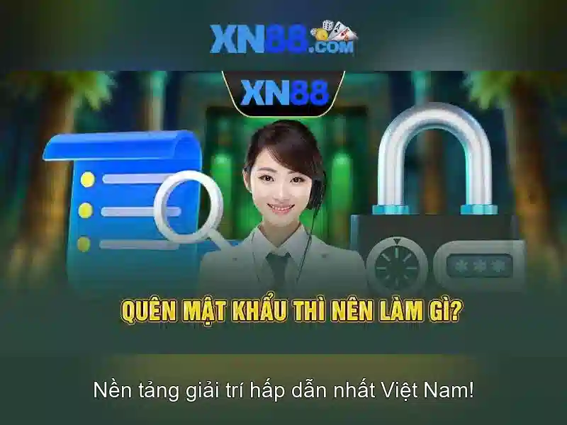 Đặc Điểm Nổi Bật Của Slot XN88