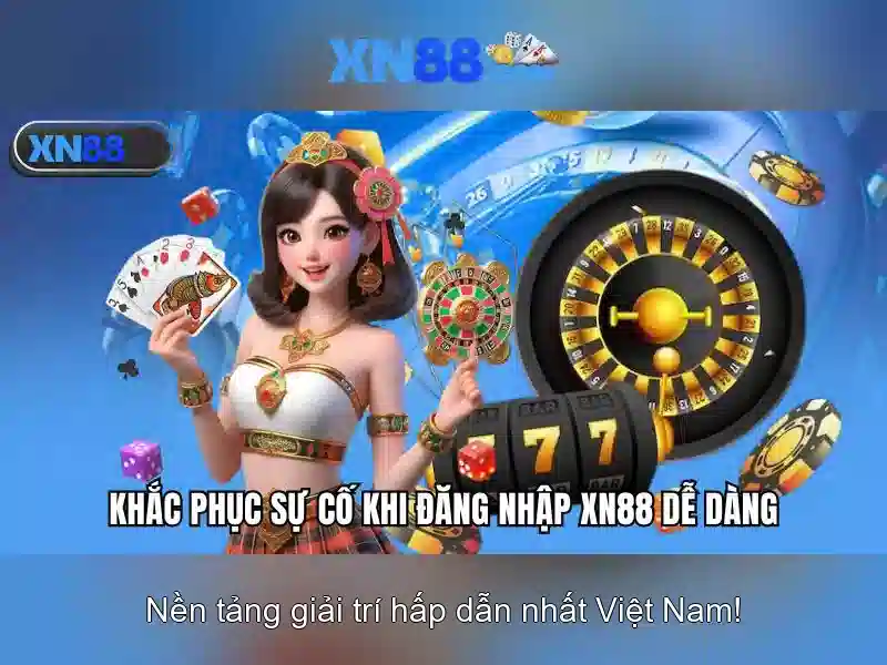 trải nghiệm cá cược