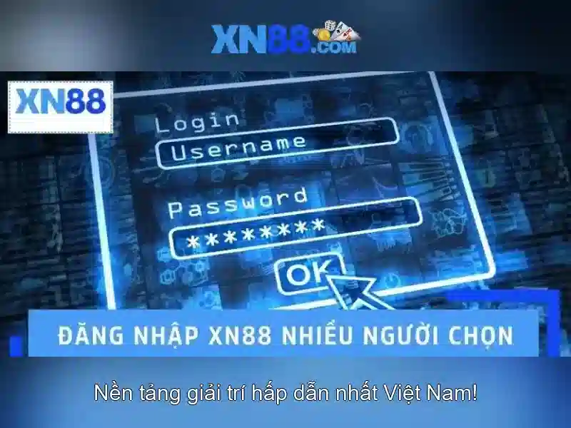 XN88 - Trang Chủ Chính Thức Mới Nhất 2026 | Xn88 Com