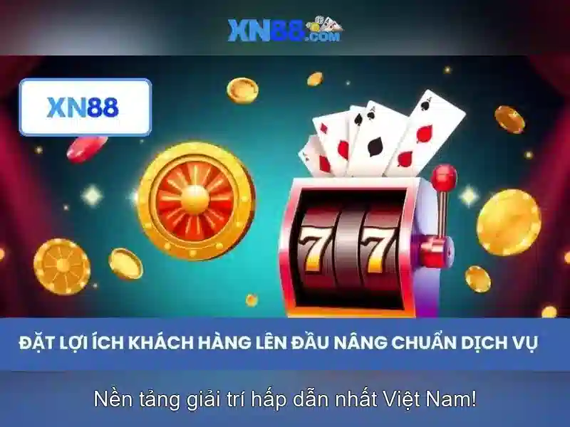 Trải Nghiệm Slot 24/7