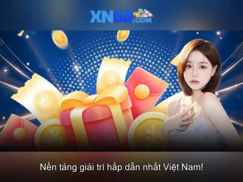 Tính Năng Nổi Bật