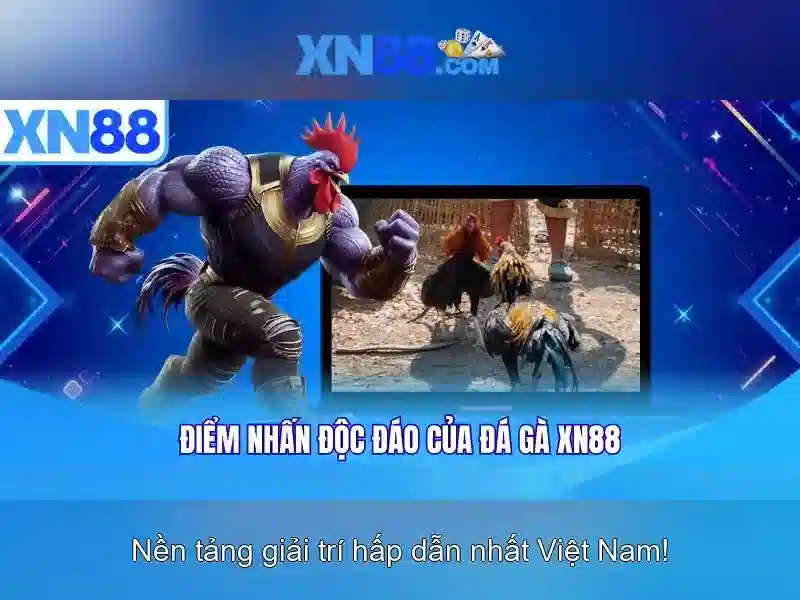 xn88 lừa đảo