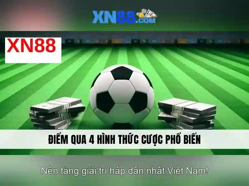 XN88 Game – Trải Nghiệm Trò Chơi SLOT Đa Dạng, Đỉnh Cao